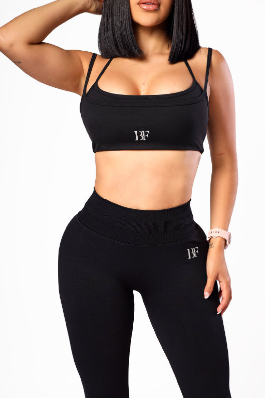 BlinkFit