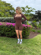 ESPRESSO FIT