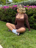 ESPRESSO FIT