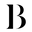 blinkstudiopr.com favicon