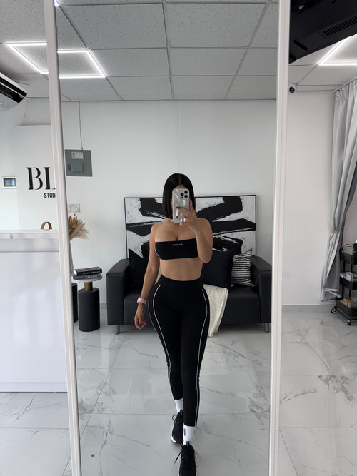ACTIVE LINE SET