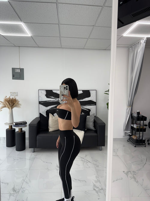 ACTIVE LINE SET