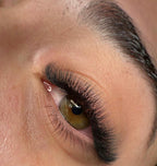 Full Set Fibras Tecnológicas